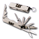 CAT Tools icon